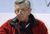 Francisco Solano López
