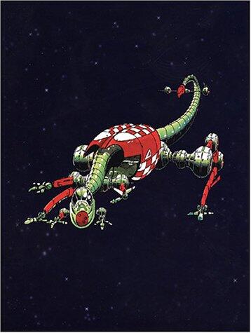 COFFRET LIBRE A JAMAIS T1.2.3 + EX LIBRIS