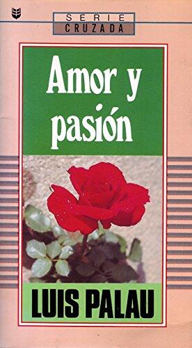 Amor y pasion
