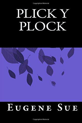Plick y Plock