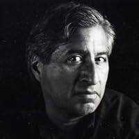 Richard Rodríguez