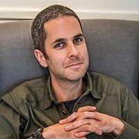 Tom Rachman