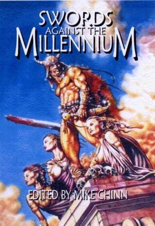 Swords Against the Millennium