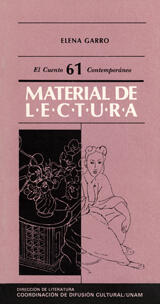 Material de lectura