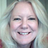 Donna Cummings