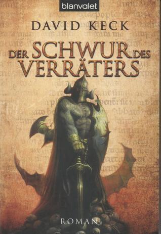 Der Schwur des Verräters
