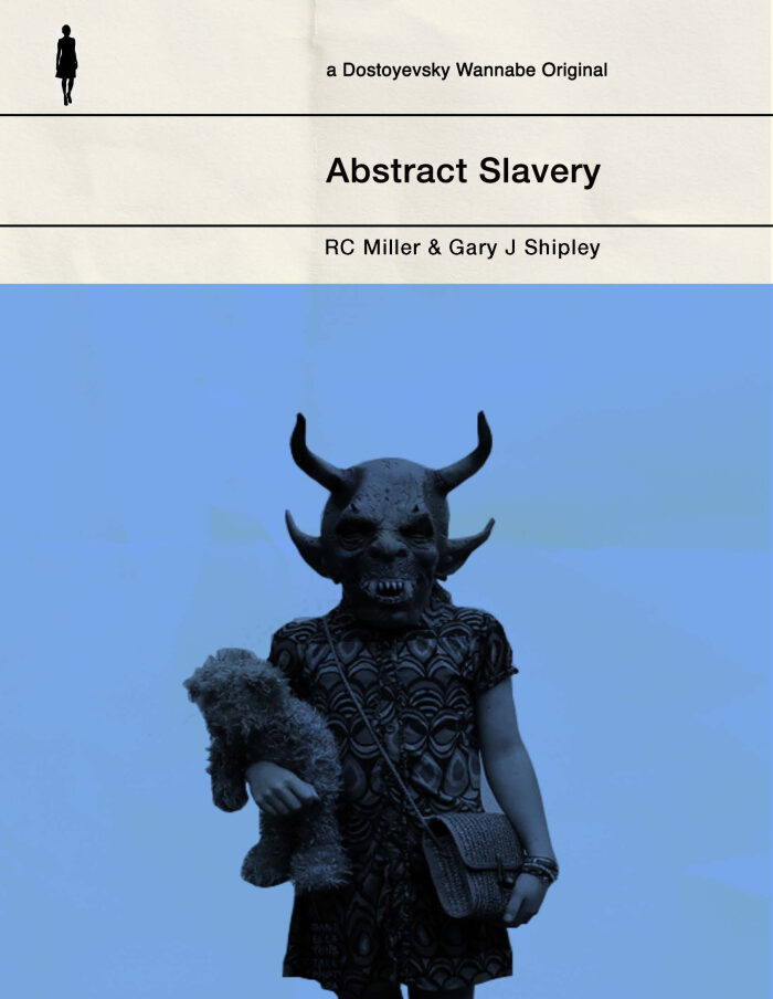 Abstract Slavery