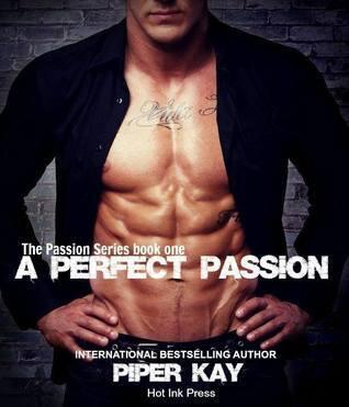 The Passion