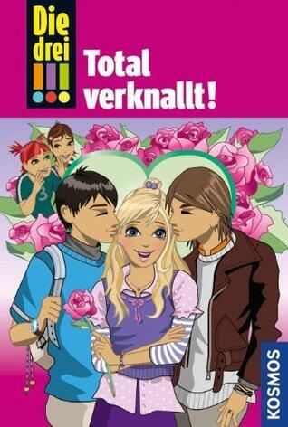 Total Verknallt!