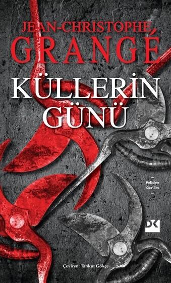 Küllerin Günü