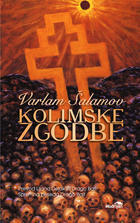Kolimske zgodbe