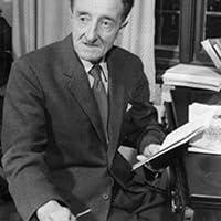 Saunders Lewis