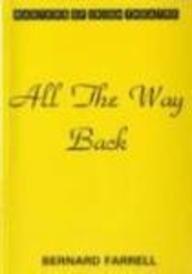 All the Way Back