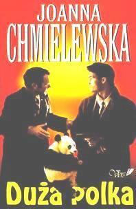 Duża polka