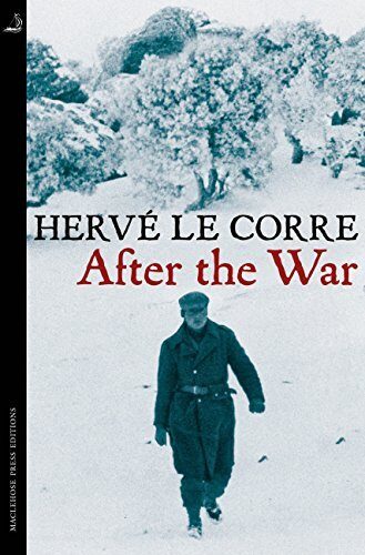 After the War