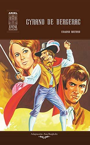 Cyrano de Bergerac