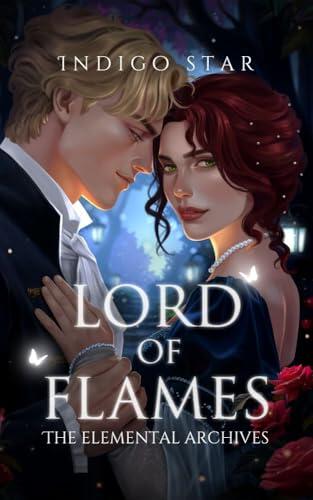 Lord of Flames