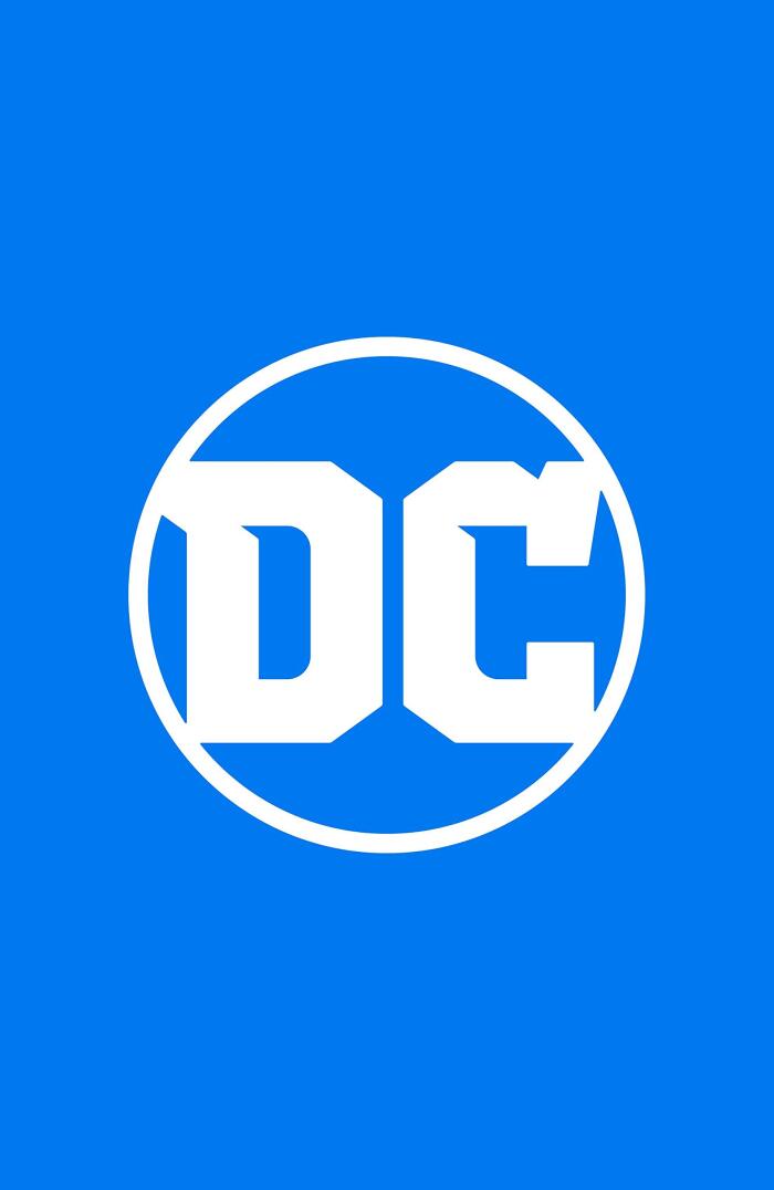 Danger Street (2022-) #3