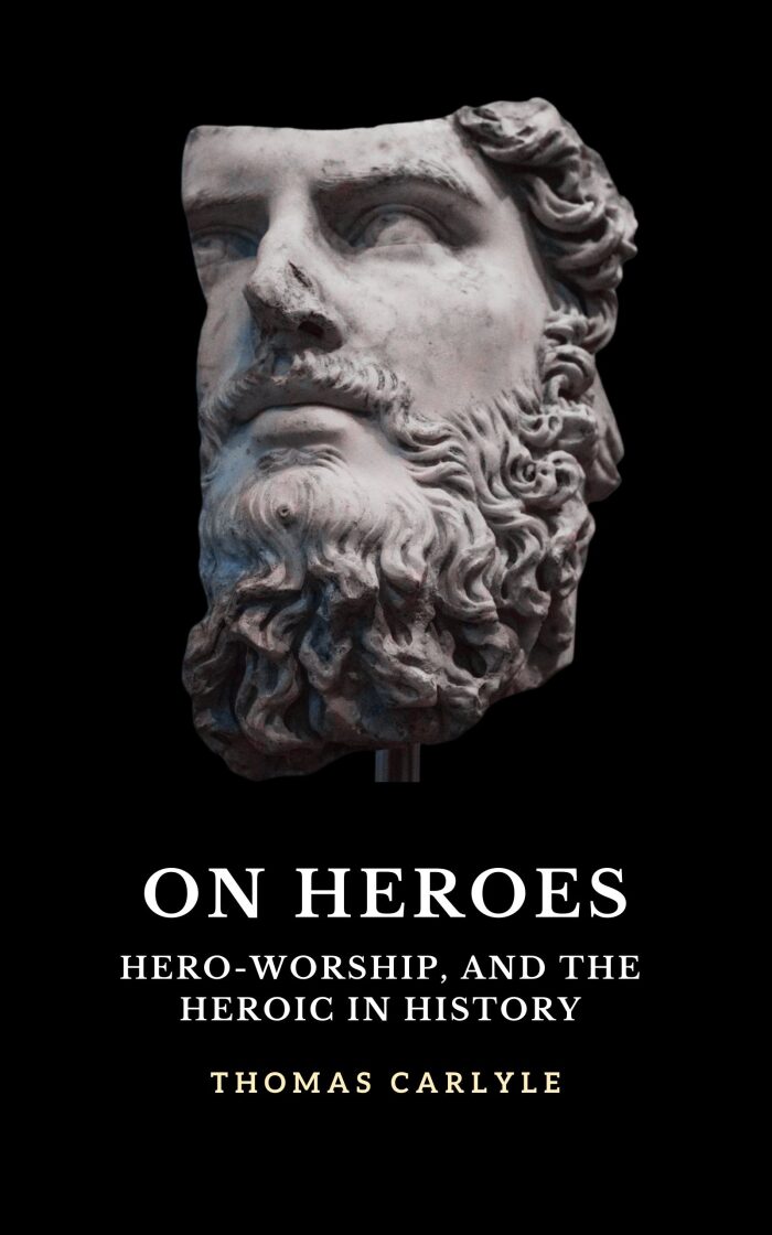 On Heroes