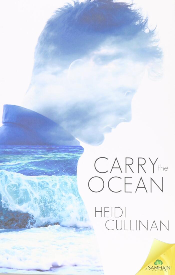 Carry the Ocean
