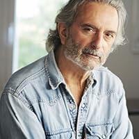 Frédéric Schiffter