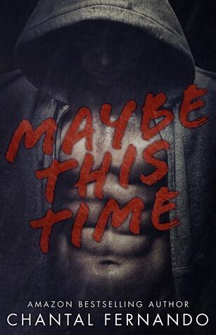 Maybe