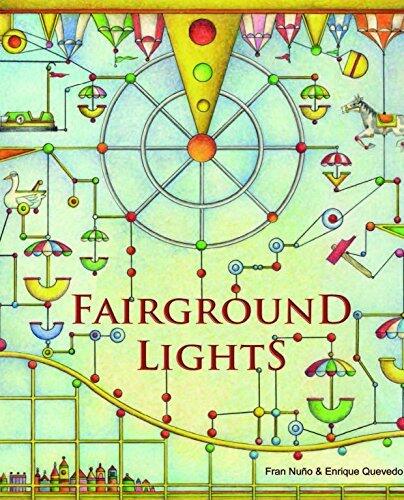 Fairground Lights