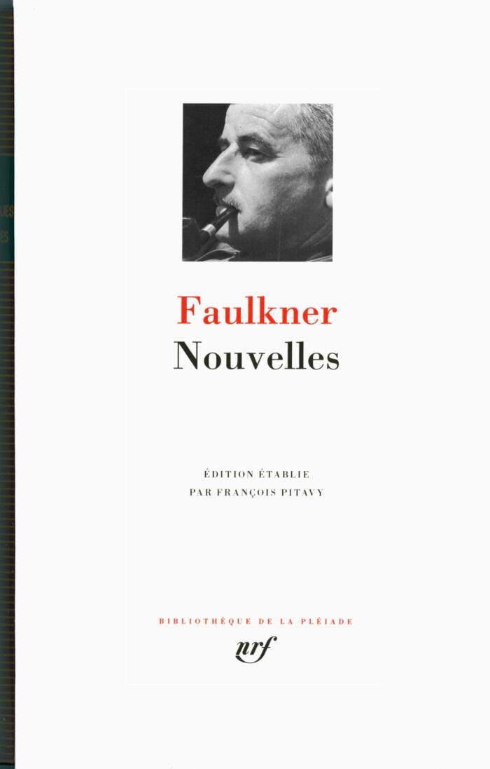Nouvelles