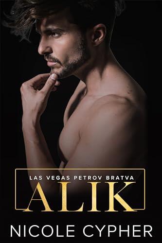 Alik