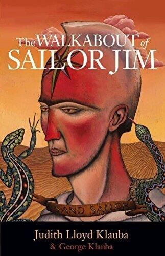 The Walkabout of Sailor Jim