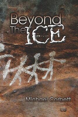 Beyond the Ice