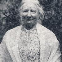 Ellen Key
