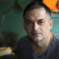 Penko Gelev