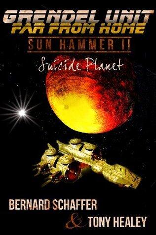 Sun Hammer
