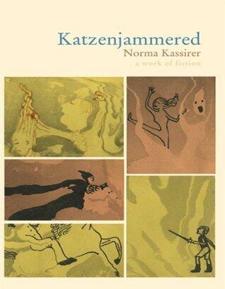 Katzenjammered