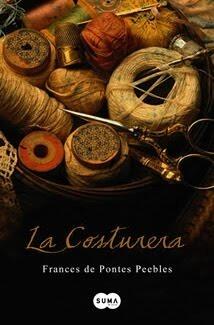 La Costurera