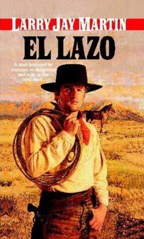 El Lazo