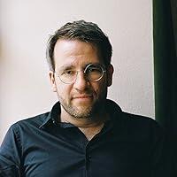 Daniel Fehr
