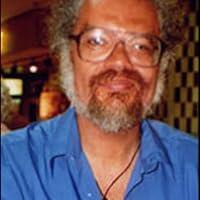 Charles R. Saunders