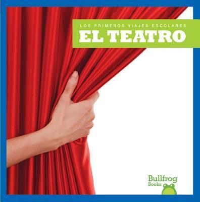 El Teatro / Theater