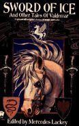 Sword of Ice and Other Tales of Valdemar
