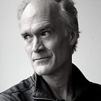 Prentis Rollins