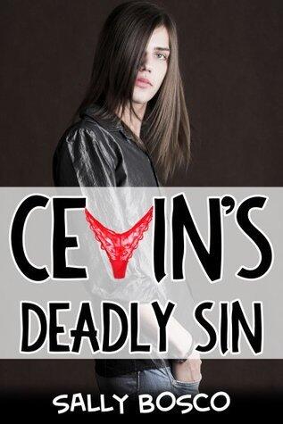 Cevin's Deadly Sin
