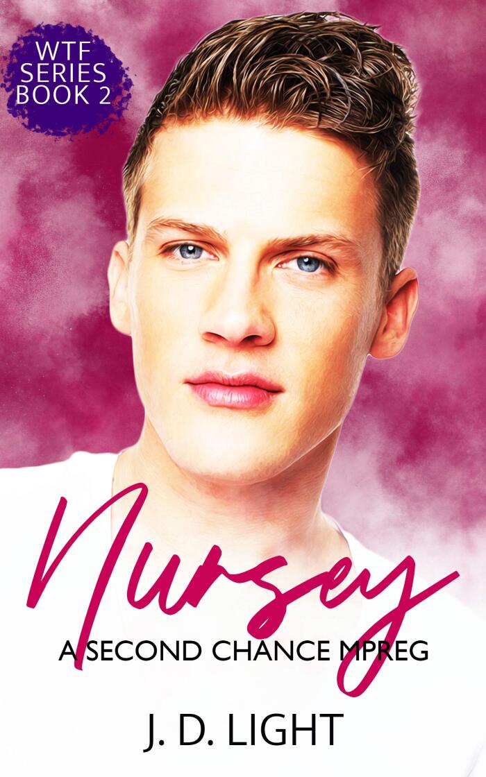 Nursey