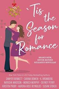 'Tis the Season for Romance