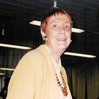 Angélica Gorodischer