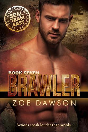 Brawler