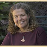 Karen Lynn Williams