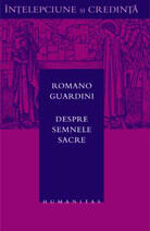 Despre semnele sacre