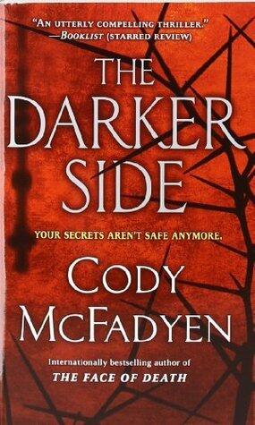 The Darker Side